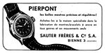 Pierpont 1945 0.jpg